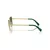 SWAROVSKI SK7015 4004E8