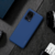 Torbica Nillkin Scrub Pro za Xiaomi 13 Lite plava