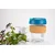 KeepCup Brew Cork Polaris M 340 ml