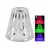RABALUX Stona lampa siggy providna