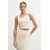 Top Guess AIMEE