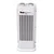 Grejalica sa ventilatorom 2000w
