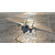 PCG X Plane 12