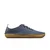 Vivobarefoot Sensus Moc Lace Up Leather