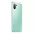 XIAOMI pametni telefon Mi 11 Lite 5G 8GB/128GB, Mint Green