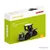 BRIXIES Plus 222.731 CLAAS Xerion 12.650 TERRA TRAC - goseničar traktor, 682 k