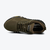 Skechers Muške patike Arch fit road walker, Maslinaste