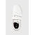 Adidas Patike Tensaur Sport 2.0 Cf K Gw6453