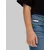 Calvin Klein Jeans Kavbojke moder denim