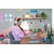 Logitech 920-014319 G316 X 75 Bel Mednarodna angleščina (QWERTY)