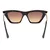 Sončna očala Guess GU00310 52F