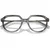 Dolce & Gabbana Naočare DG 3402 3449