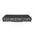 Mikrotik hAP ac3 RBD53iG-5HacD2HnD