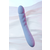 Svakom Ava Neo Interactive Thrusting Vibrator Blue