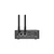 ZEUS MPI12 Intel Core i3-1220P/DDR4 8GB/M.2 256GB/LAN/Dual WiFi/BT/HDMI/DP