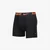 Bokserji Nike Boxer Brief 3-Pack Silver L