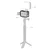 SmallRig Osmo Action 3/4/5 Pro 5135