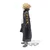 Northix Tokyo Revengers Sano Manjiro figure 18cm