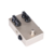 Darkglass Hyper Luminal Hybrid Compressor