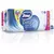 ZEWA Toalet papir Deluxe Pure White 20/1