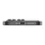 Honor Mobilni telefon 600 Pro 12/512GB, Black