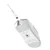 Razer Viper V4 Pro - Wireless Esports Gaming Mouse - White Edition