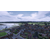 Railway Empire (Nintendo Switch)