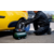 KOMPRESOR METABO BASIC 160-6 W OF