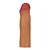 Revolutionary Silicone Nature Extender 4