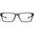 Oakley Double Steal Naočare OY 8020 02