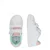 TOMMY HILFIGER Superge meta/roza/bela