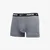 Nike  COTTON TRUNK X5  Večbarvna