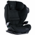 Autosjedalica Avionaut Max Space Comfort System + Isofix 15-36, Black