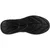 Skechers Muške patike Slip-ins bounder 2.0 emerged, Crne