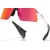 Oakley Stunt Devil S Naočare za sunce OO 9518 10