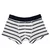 Petit Bateau Boksarice 53343 Večbarvna