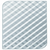 VERBATIM Store n Go 1TB 53197 Eksterni HDD