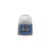 Layer: Dawnstone