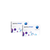 CooperVision Biofinity Energys (6 leč) Dioptrija: 7.5, Ukrivljenost: 8.6, Premer: 14