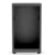 Cozze Modul za letno kuhinjo Elements Hladilnik - 50cm