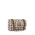 Torbica Kurt Geiger London Kensington