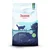 Adult Skin & Coat ---LYSTER CARE