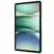 BLACKVIEW Tablet 12.2 Blackview MEGA 12 LTE 5G 1600x2400 IPS 120Hz/12GB/256GB/13MP-50MP/FPR/Android 16/Gray