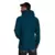 Takeshy Kurosawa Muški duks 83703, Plavi