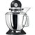 KITCHENAID KA5KSM175PSEBK Mikser Sa Posudom, 4.8l, 220rpm, Crni