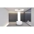 ESTATIS Cast Marble Freestanding Bath o110x51cm, White matt - Bela mat barva - 110x51 cm - Polysan - 24 - Liti marmor - Neodvisno - 1100 - Prostostoječi - 1100 - 510 - 325 - 52 - 14