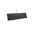 Dell Žična tastatura KB525C, YU, USB, Crna