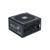 CHIEFTEC Napajanje GPE-600S 600W ECO series 3Y