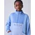 Baker by Ted Baker Komplet safir/nebeško modra/svetlo modra