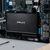 slomart PNY CS900 2TB SSD disk, 2.5, SATA3